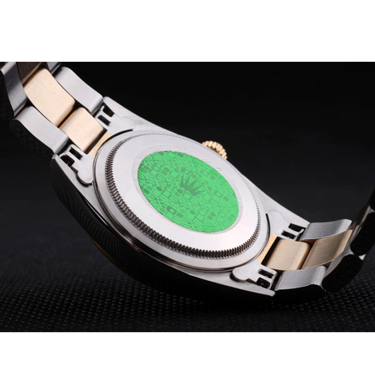 Aaa fake watches Rolex Datejust-rl65 0627